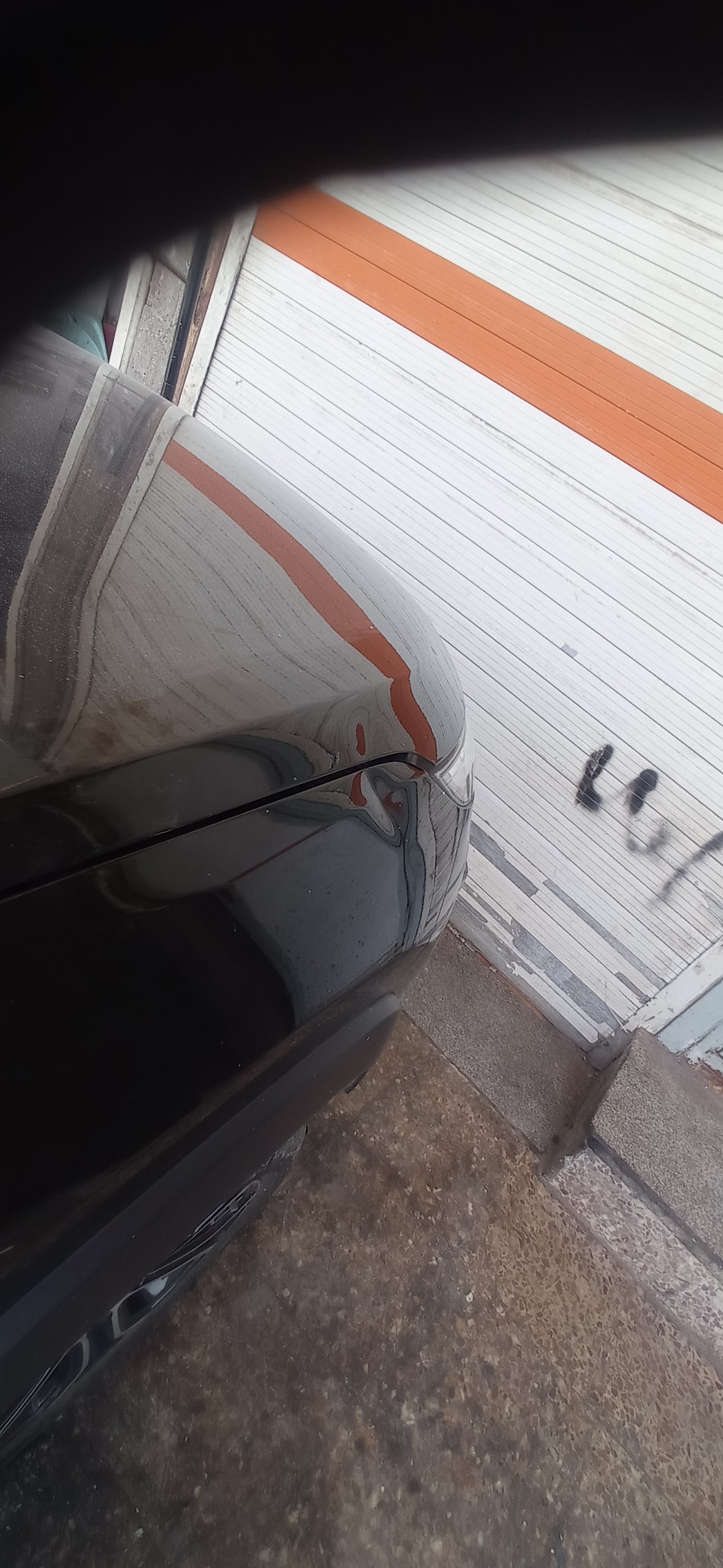 انواع صافکاری